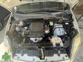 PUNTO OTOMATİK 1.4 START&STOP DUALOGİC FULL DÜŞÜK KM