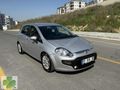 PUNTO OTOMATİK 1.4 START&STOP DUALOGİC FULL DÜŞÜK KM