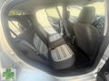 PUNTO OTOMATİK 1.4 START&STOP DUALOGİC FULL DÜŞÜK KM