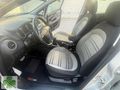 PUNTO OTOMATİK 1.4 START&STOP DUALOGİC FULL DÜŞÜK KM