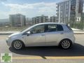 PUNTO OTOMATİK 1.4 START&STOP DUALOGİC FULL DÜŞÜK KM