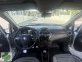 PUNTO OTOMATİK 1.4 START&STOP DUALOGİC FULL DÜŞÜK KM