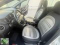 PUNTO OTOMATİK 1.4 START&STOP DUALOGİC FULL DÜŞÜK KM