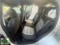 PUNTO OTOMATİK 1.4 START&STOP DUALOGİC FULL DÜŞÜK KM