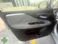 PUNTO OTOMATİK 1.4 START&STOP DUALOGİC FULL DÜŞÜK KM
