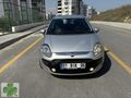 PUNTO OTOMATİK 1.4 START&STOP DUALOGİC FULL DÜŞÜK KM