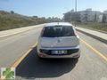 PUNTO OTOMATİK 1.4 START&STOP DUALOGİC FULL DÜŞÜK KM