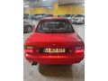 Sahibinden Proton 416 GLX 1998 Model