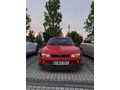 Sahibinden Proton 416 GLX 1998 Model