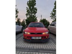 Sahibinden Proton 416 GLX 1998 Model