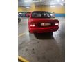 Sahibinden Proton 416 GLX 1998 Model
