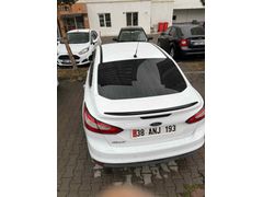 Sahibinden Ford Focus 1.6 TDCi Titanium 2013 Model 