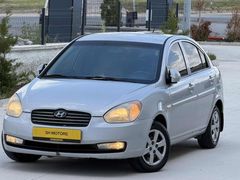 ** 2006 MODEL 1.4 LPG HATASIZ BOYASIZ TRAMERSİZ DÜŞÜK KM **