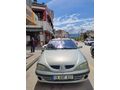 Sahibinden Renault Megane 1.6 RTE 2000 Model