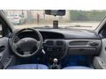 Sahibinden Renault Megane 1.6 RTE 2000 Model