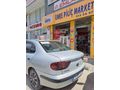 Sahibinden Renault Megane 1.6 RTE 2000 Model