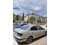 Sahibinden Renault Megane 1.6 RTE 2000 Model