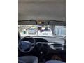 Sahibinden Renault Megane 1.6 RTE 2000 Model