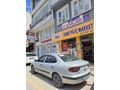 Sahibinden Renault Megane 1.6 RTE 2000 Model