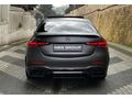 NBS GROUP 2023 MODEL C 63 S AMG E PERFORMANCE HATASIZ BOYASIZ