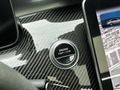 NBS GROUP 2023 MODEL C 63 S AMG E PERFORMANCE HATASIZ BOYASIZ