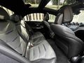 NBS GROUP 2023 MODEL C 63 S AMG E PERFORMANCE HATASIZ BOYASIZ
