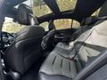 NBS GROUP 2023 MODEL C 63 S AMG E PERFORMANCE HATASIZ BOYASIZ