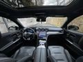 NBS GROUP 2023 MODEL C 63 S AMG E PERFORMANCE HATASIZ BOYASIZ