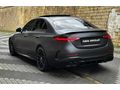 NBS GROUP 2023 MODEL C 63 S AMG E PERFORMANCE HATASIZ BOYASIZ