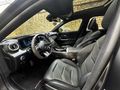NBS GROUP 2023 MODEL C 63 S AMG E PERFORMANCE HATASIZ BOYASIZ