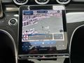 NBS GROUP 2023 MODEL C 63 S AMG E PERFORMANCE HATASIZ BOYASIZ