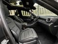 NBS GROUP 2023 MODEL C 63 S AMG E PERFORMANCE HATASIZ BOYASIZ