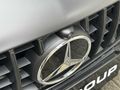 NBS GROUP 2023 MODEL C 63 S AMG E PERFORMANCE HATASIZ BOYASIZ