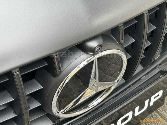 NBS GROUP 2023 MODEL C 63 S AMG E PERFORMANCE HATASIZ BOYASIZ