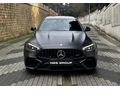 NBS GROUP 2023 MODEL C 63 S AMG E PERFORMANCE HATASIZ BOYASIZ