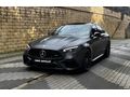 NBS GROUP 2023 MODEL C 63 S AMG E PERFORMANCE HATASIZ BOYASIZ