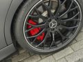 NBS GROUP 2023 MODEL C 63 S AMG E PERFORMANCE HATASIZ BOYASIZ