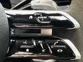 NBS GROUP 2023 MODEL C 63 S AMG E PERFORMANCE HATASIZ BOYASIZ