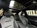 NBS GROUP 2023 MODEL C 63 S AMG E PERFORMANCE HATASIZ BOYASIZ
