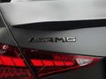 NBS GROUP 2023 MODEL C 63 S AMG E PERFORMANCE HATASIZ BOYASIZ