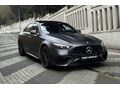 NBS GROUP 2023 MODEL C 63 S AMG E PERFORMANCE HATASIZ BOYASIZ