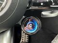 NBS GROUP 2023 MODEL C 63 S AMG E PERFORMANCE HATASIZ BOYASIZ