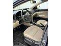 138.000 KM 2016 HYUNDAİ ELENTRA 1.6 STYLE HATASIZ BOYASIZ