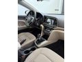 138.000 KM 2016 HYUNDAİ ELENTRA 1.6 STYLE HATASIZ BOYASIZ
