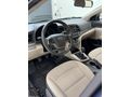 138.000 KM 2016 HYUNDAİ ELENTRA 1.6 STYLE HATASIZ BOYASIZ