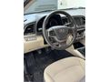 138.000 KM 2016 HYUNDAİ ELENTRA 1.6 STYLE HATASIZ BOYASIZ