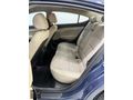 138.000 KM 2016 HYUNDAİ ELENTRA 1.6 STYLE HATASIZ BOYASIZ