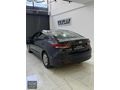 138.000 KM 2016 HYUNDAİ ELENTRA 1.6 STYLE HATASIZ BOYASIZ