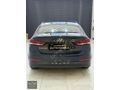 138.000 KM 2016 HYUNDAİ ELENTRA 1.6 STYLE HATASIZ BOYASIZ