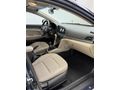 138.000 KM 2016 HYUNDAİ ELENTRA 1.6 STYLE HATASIZ BOYASIZ